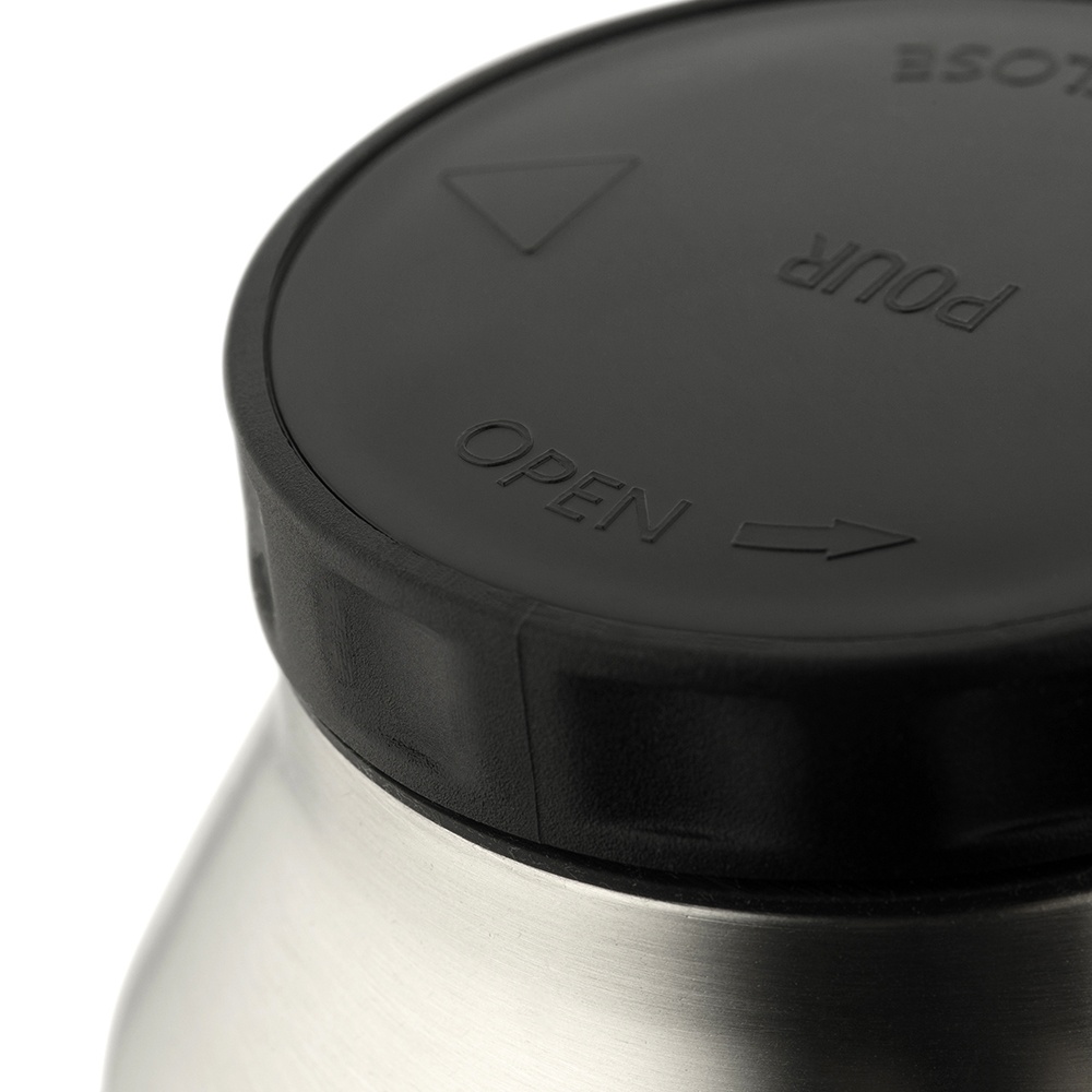 Termosas M-TAC Thermos 750 ml - Image 6