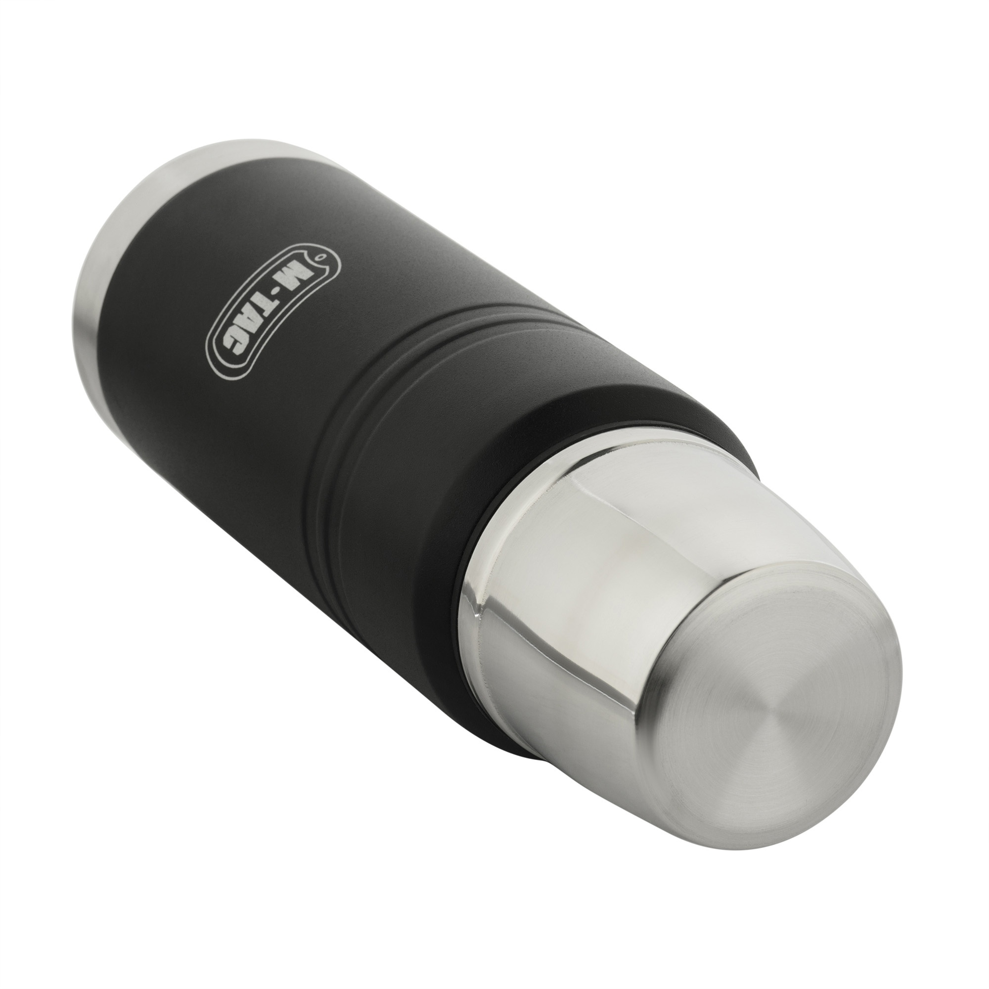 Termosas M-TAC Thermos 750 ml - Image 7