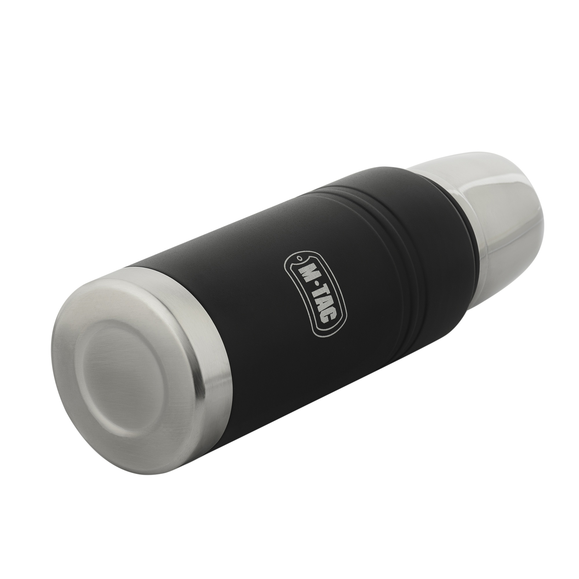 Termosas M-TAC Thermos 750 ml - Image 8