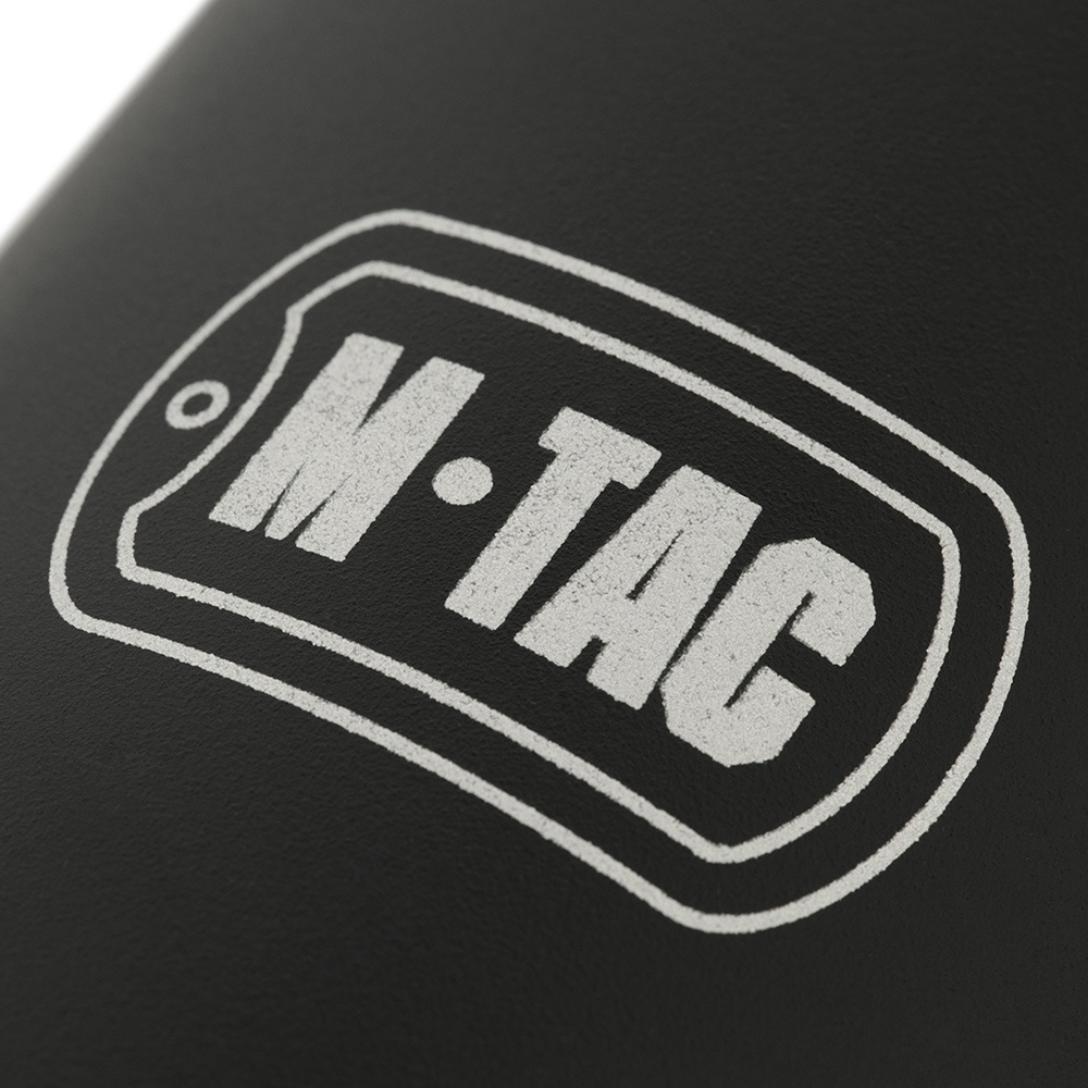 Termosas M-TAC Thermos 750 ml - Image 9