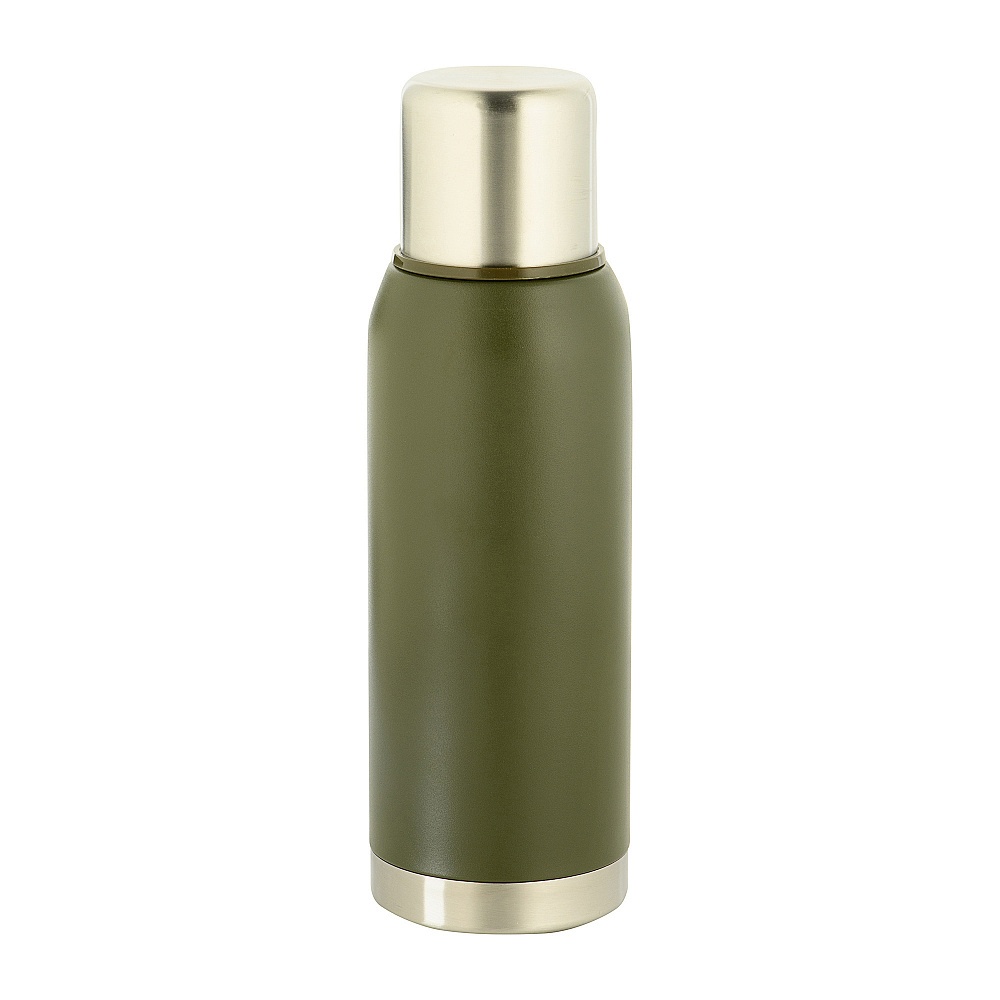 Termosas M-TAC Thermos Type 2 - Image 3