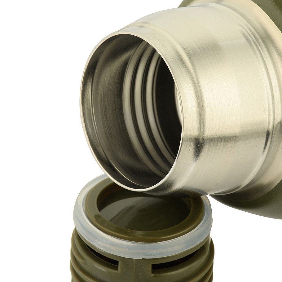 Termosas M-TAC Thermos Type 2 - Image 6