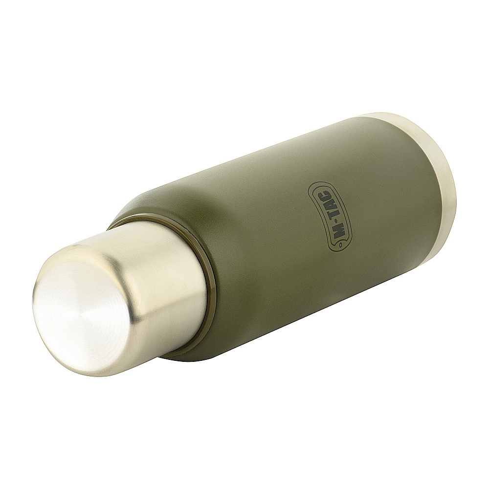 Termosas M-TAC Thermos Type 2 - Image 7