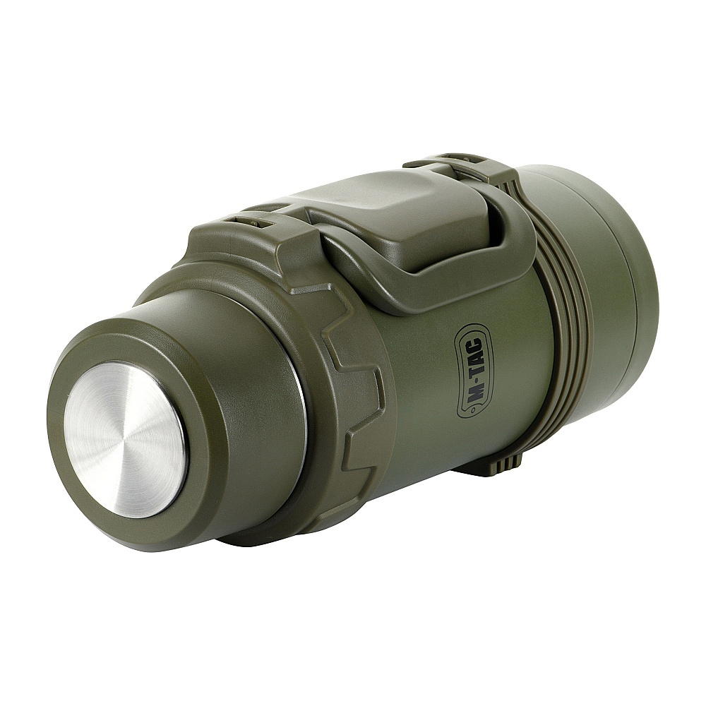 Turistinis termosas M-TAC Touring Thermos 1600 ml - Image 3
