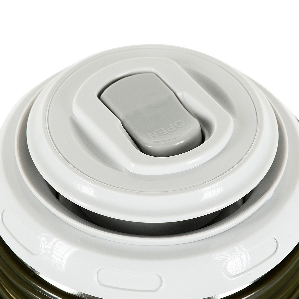 Turistinis termosas M-TAC Touring Thermos 1600 ml - Image 5