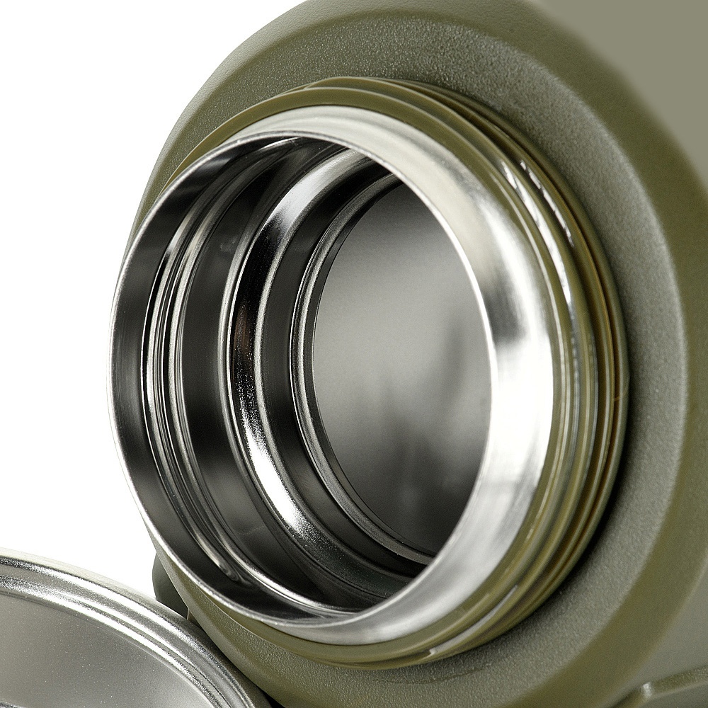 Turistinis termosas M-TAC Touring Thermos 1600 ml - Image 6