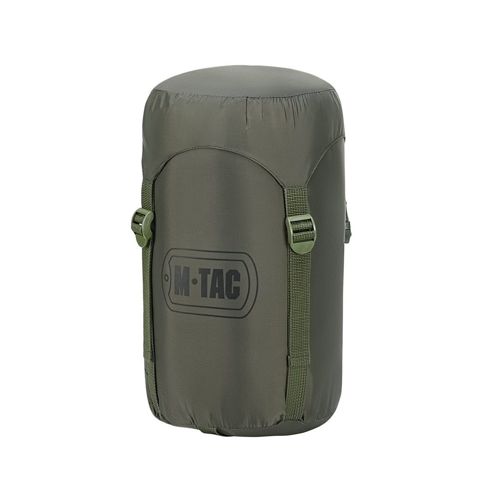 M-TAC vasarinis miegmaišis - Image 2