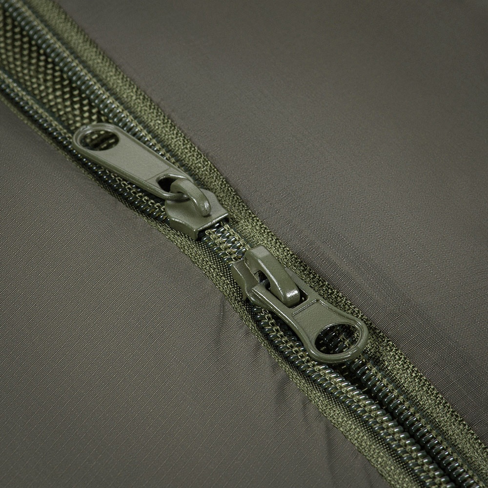 M-TAC vasarinis miegmaišis - Image 8