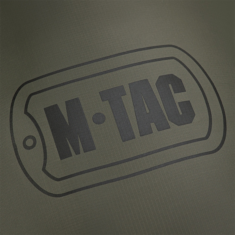 M-TAC vasarinis miegmaišis - Image 11