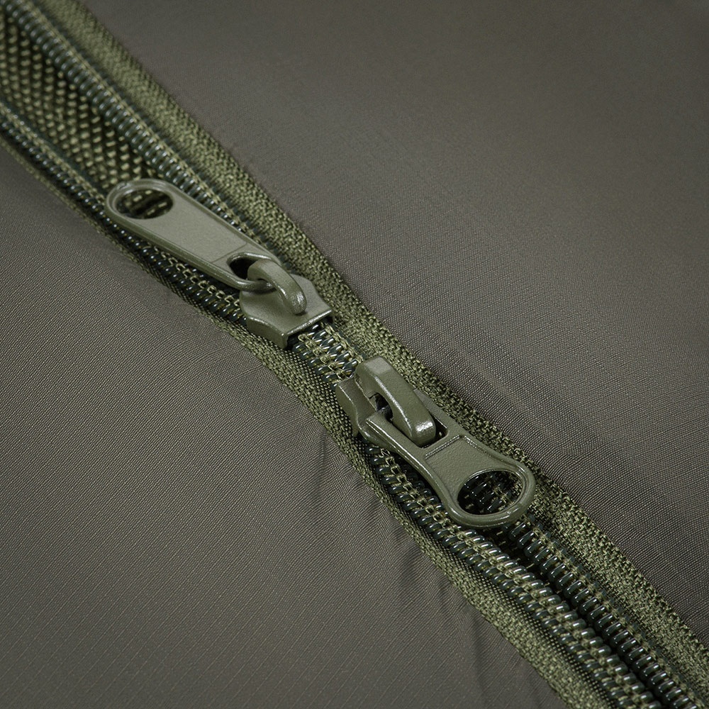 M-TAC vasarinis miegmaišis Type 2 - Image 12