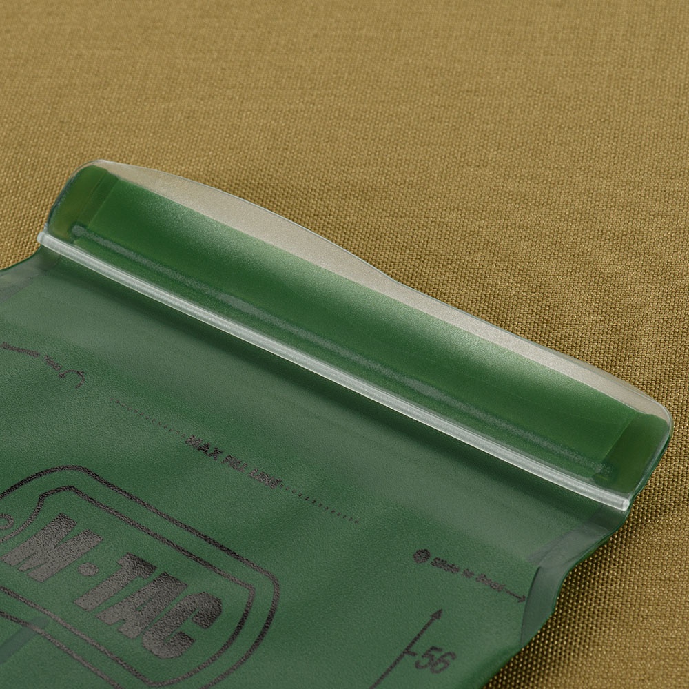 M-TAC Hydration Bladder Gen. 2 (1.5 l) - Image 10