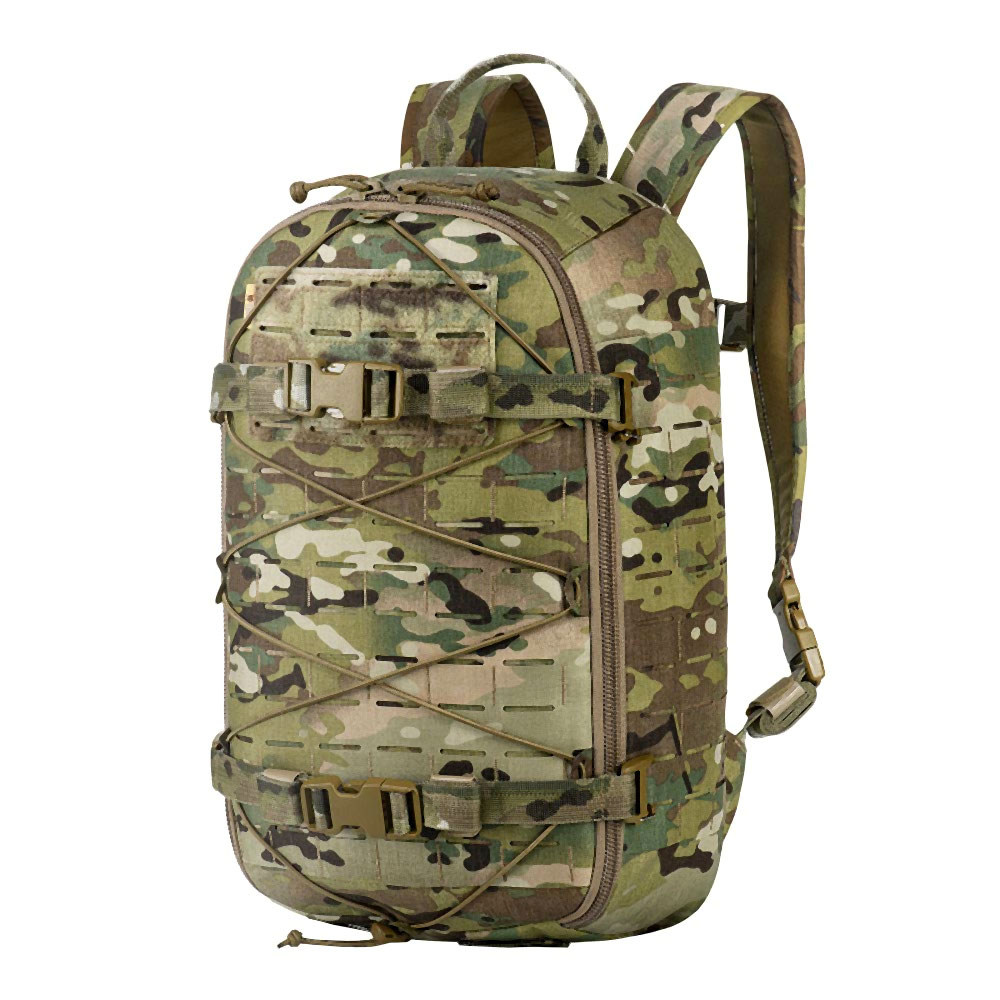 M-TAC STURM Ergonomic X-Large Elite Gen.II tactical backpack - Image 7