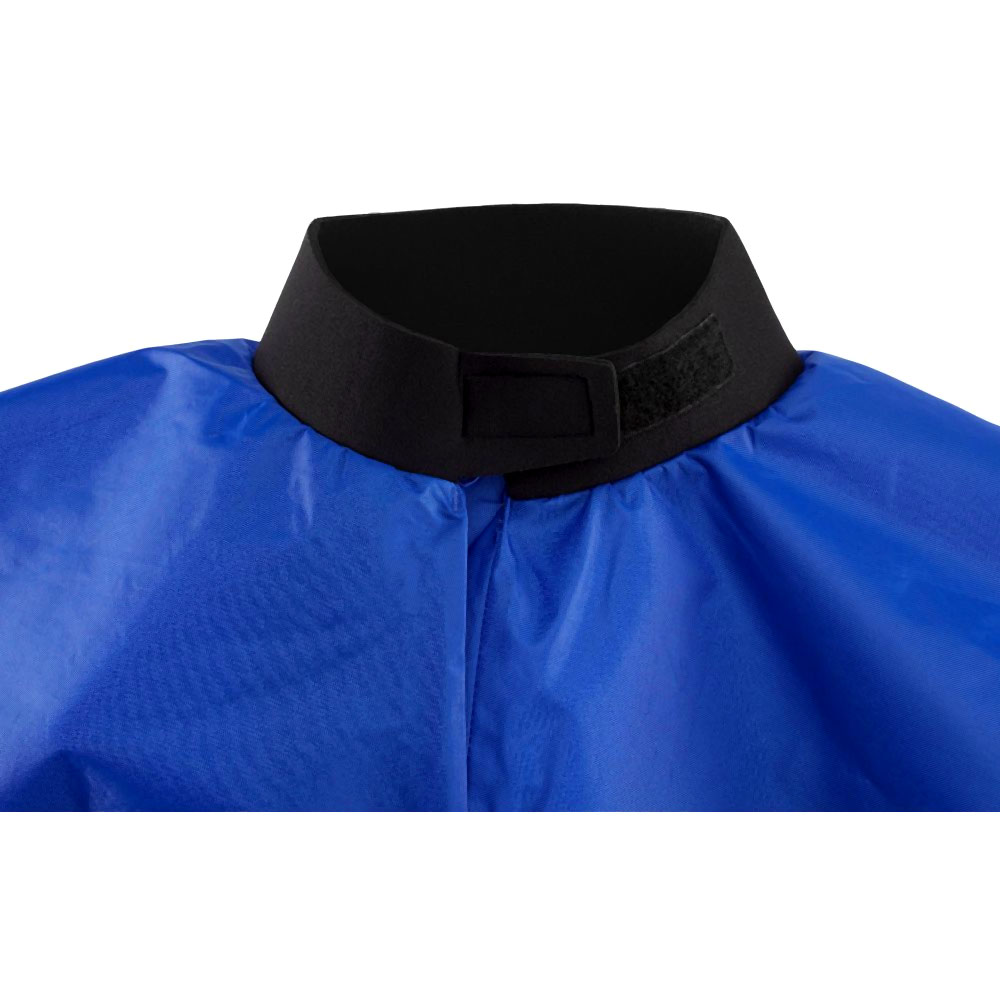 NRS Rio Top Paddle Jacket - Image 7