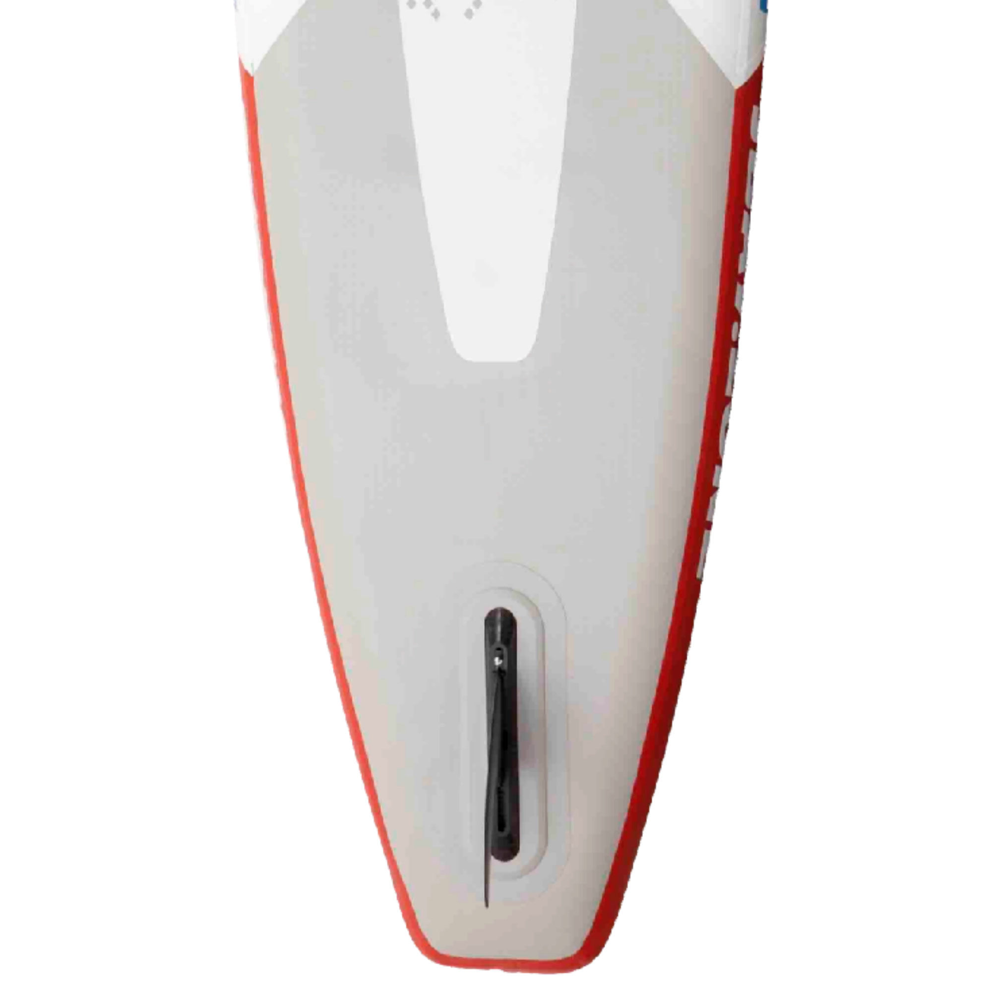 JBAY Rush CJ2 SUP irklentės komplektas (381 cm) - Image 7