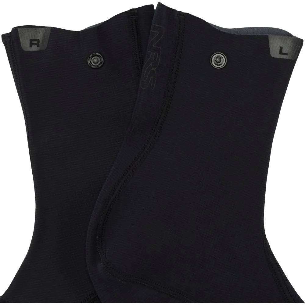 NRS neopreninės kojinės HydroSkin 0.5 - Paveikslėlis 7