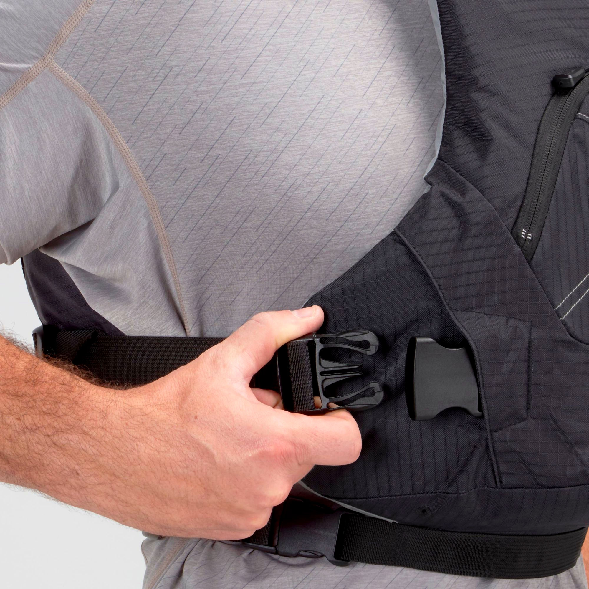 NRS Ion PFD - Image 7