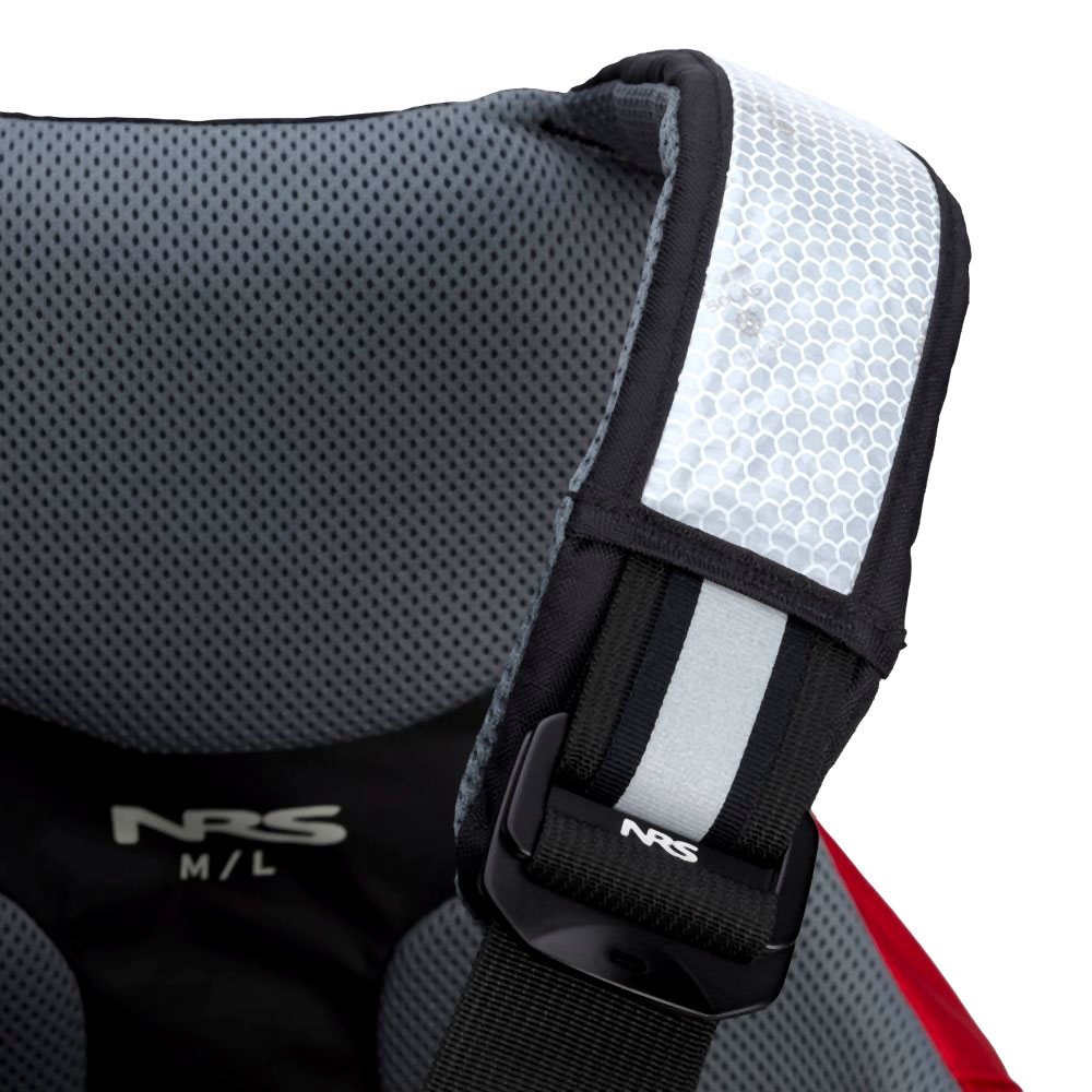 NRS Vector PFD - Image 7