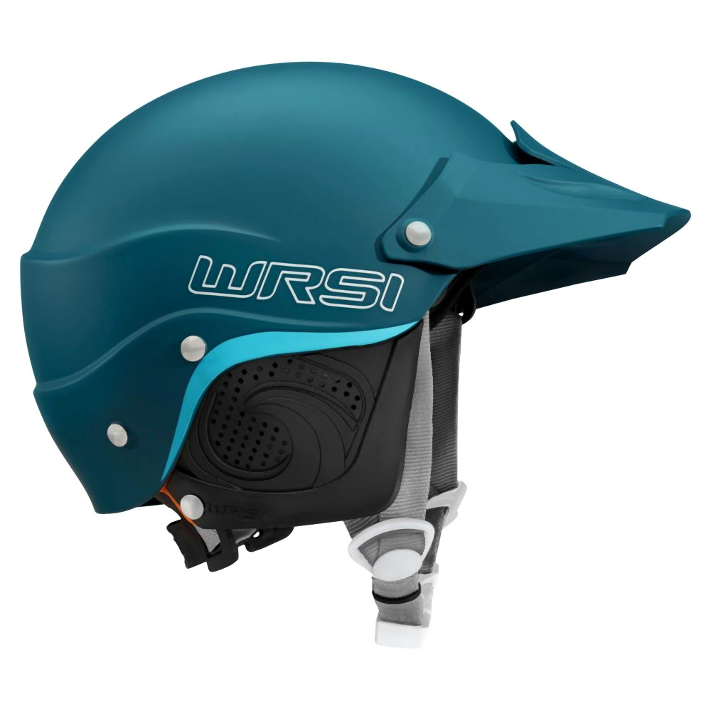 WRSI Current Pro helmet - Image 7