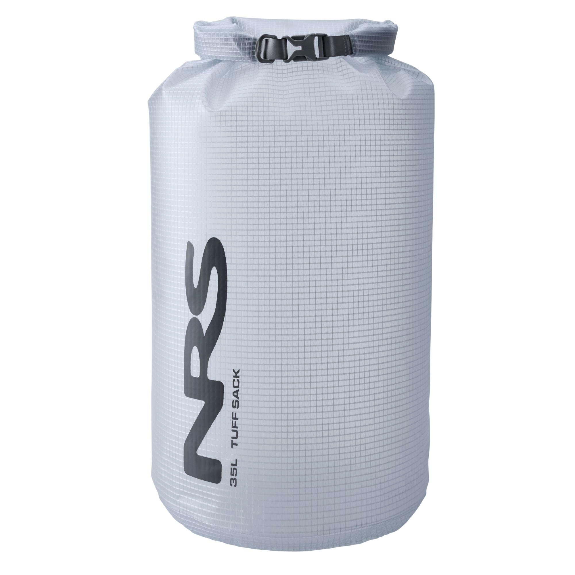 NRS Tuff Sacks dry bag - Image 7