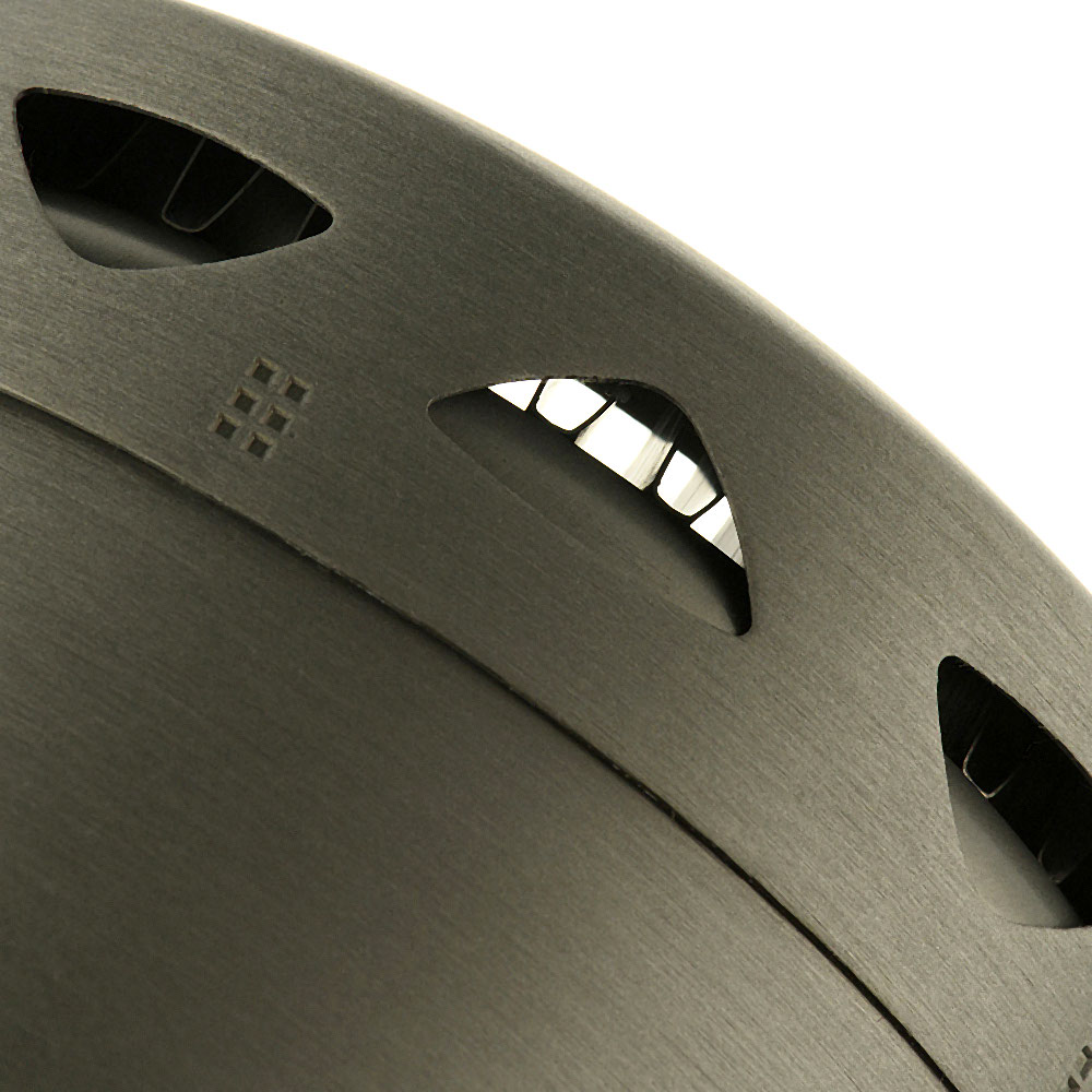 M-TAC turistinių indų rinkinys Cookware Under Burner Set - Paveikslėlis 6