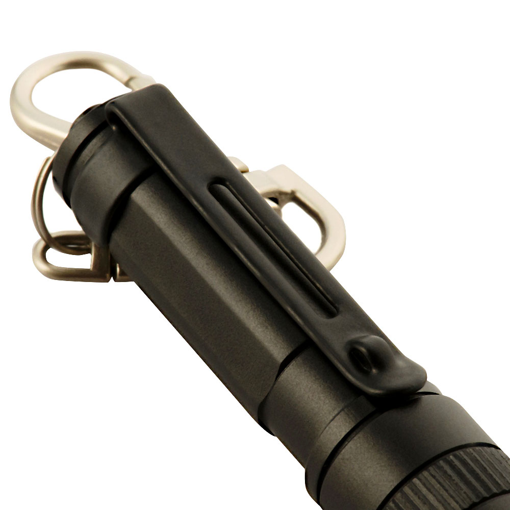 M-TAC žibintuvėlis K2 (90 lm) - Image 7