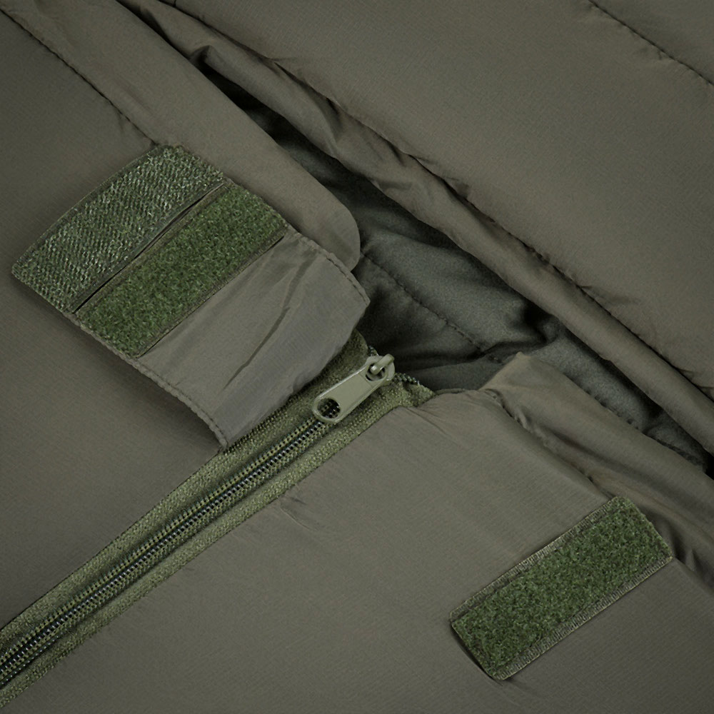 M-TAC vasarinis miegmaišis Type 2 - Image 7
