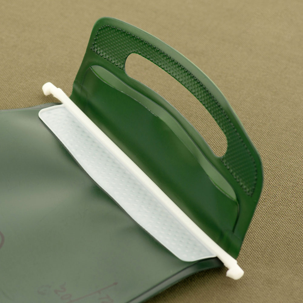 M-TAC vandens rezervuaras Hydration Bladder (2 l) - Image 7