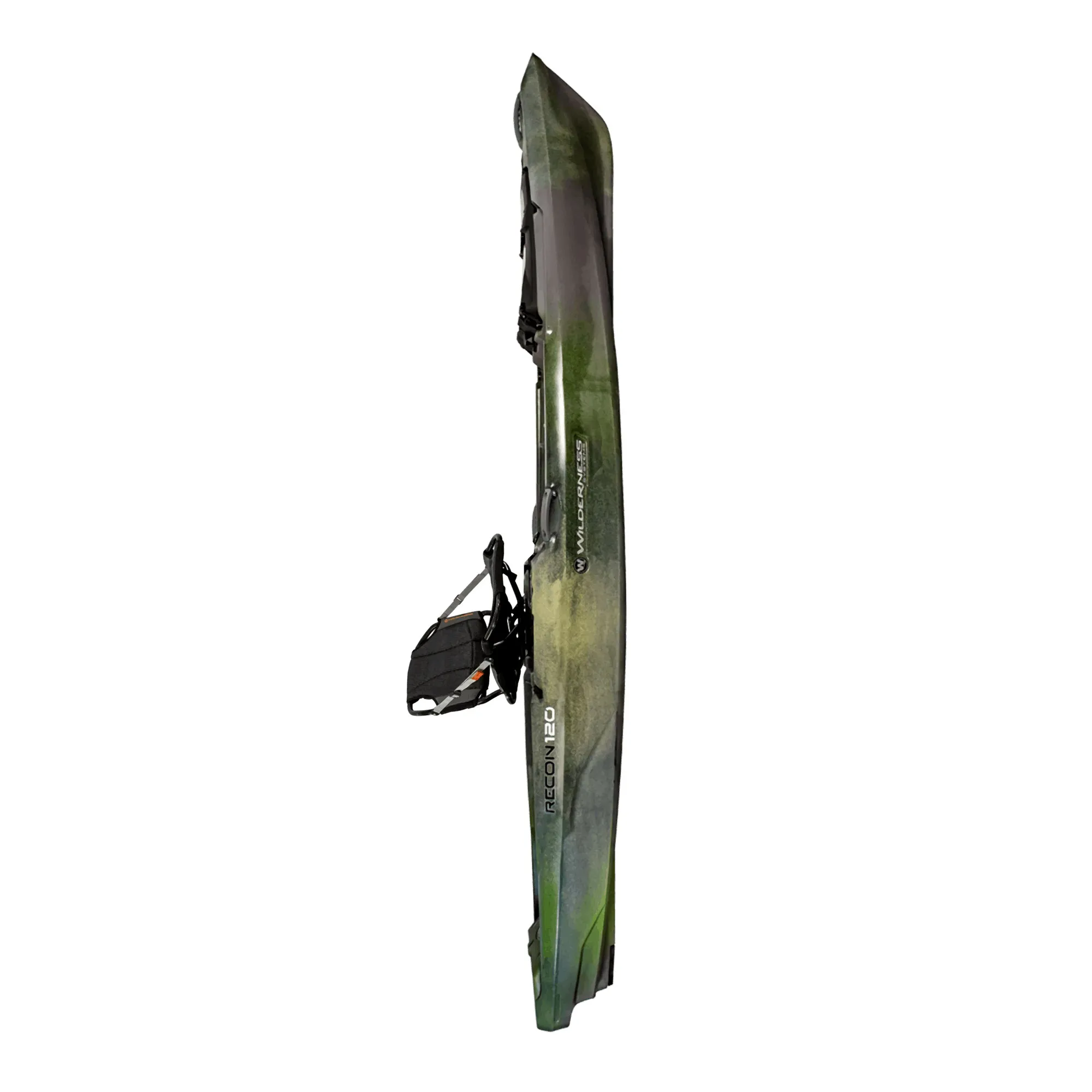 Wilderness Systems RECON 120 ACES - Image 7
