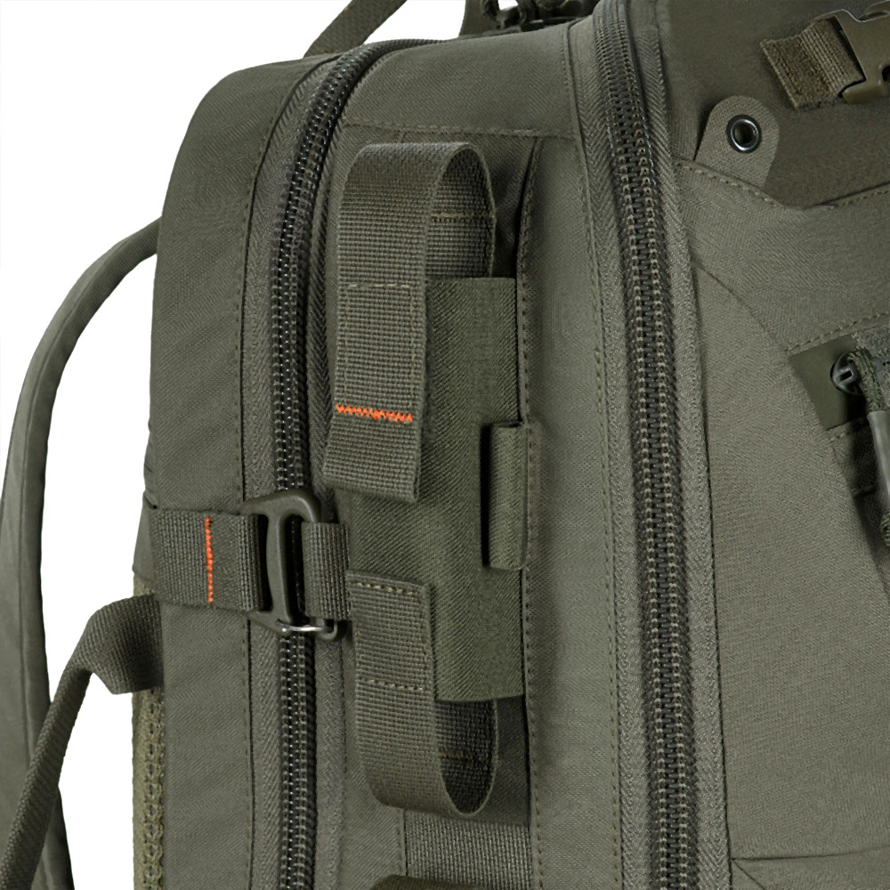 Taktinė medicininė kuprinė M-TAC Combat Medic Elite 70 l - Image 72