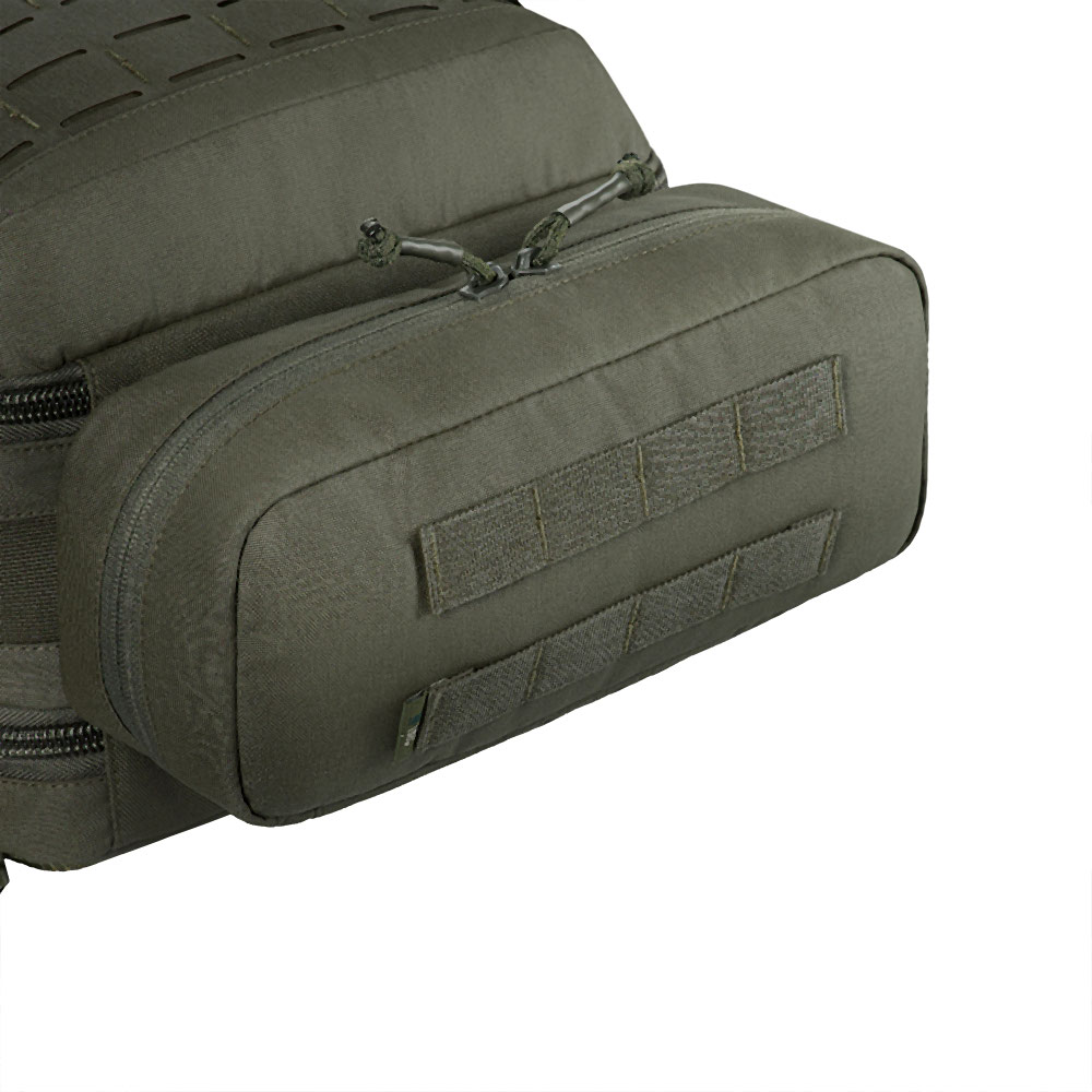 Taktinė medicininė kuprinė M-TAC Combat Medic Elite 70 l - Image 76