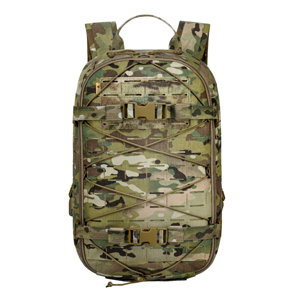 M-TAC STURM Ergonomic X-Large Elite Gen.II tactical backpack - Image 8