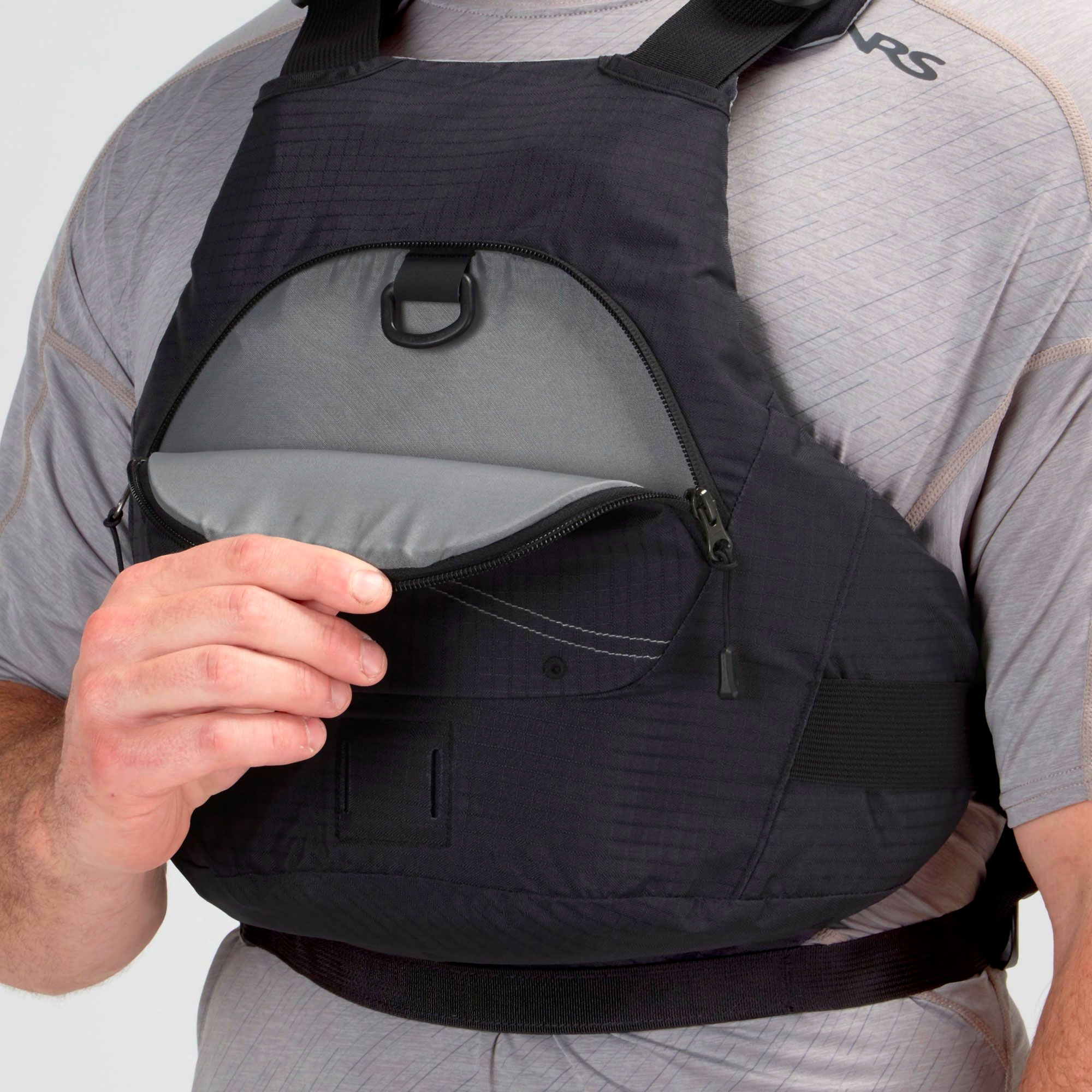 NRS Ion PFD - Image 8