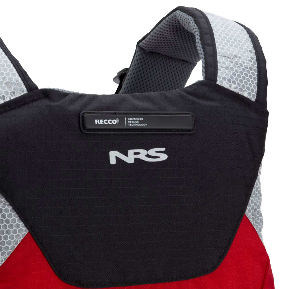 NRS Vector PFD - Image 8