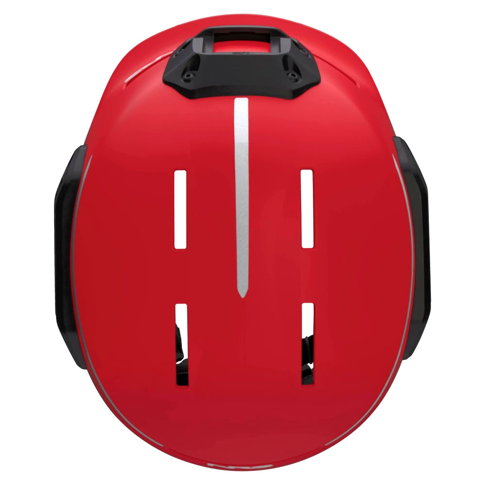 NRS Tactyl Helmet - Image 8