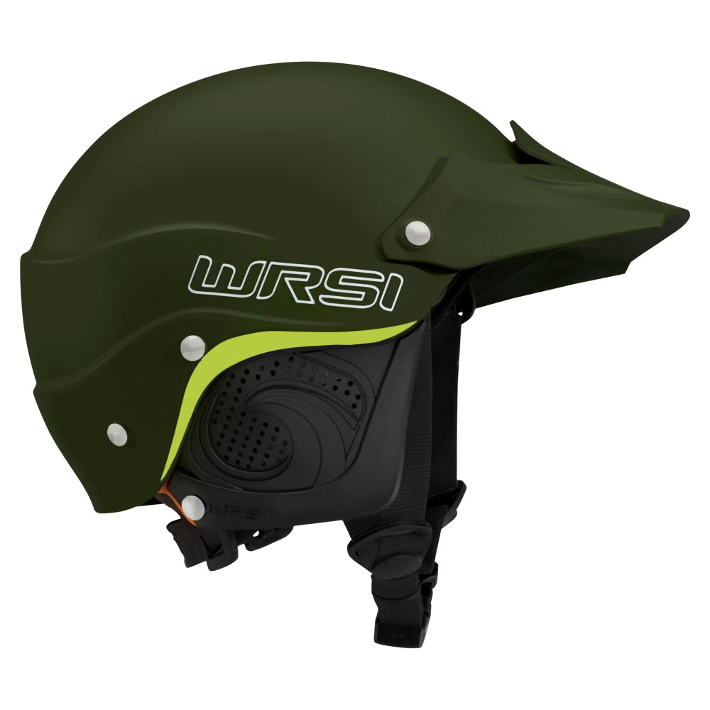 WRSI Current Pro helmet - Image 8