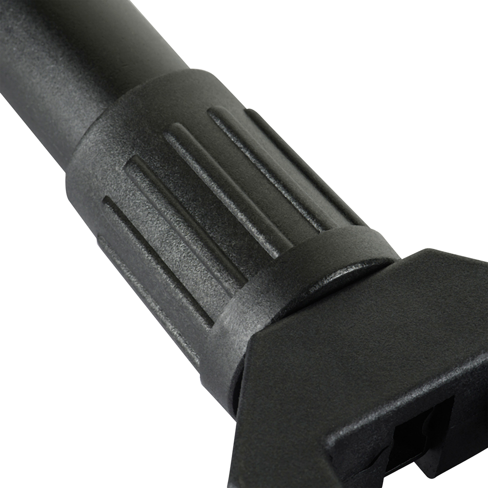 M-TAC folding shovel with case - Image 7