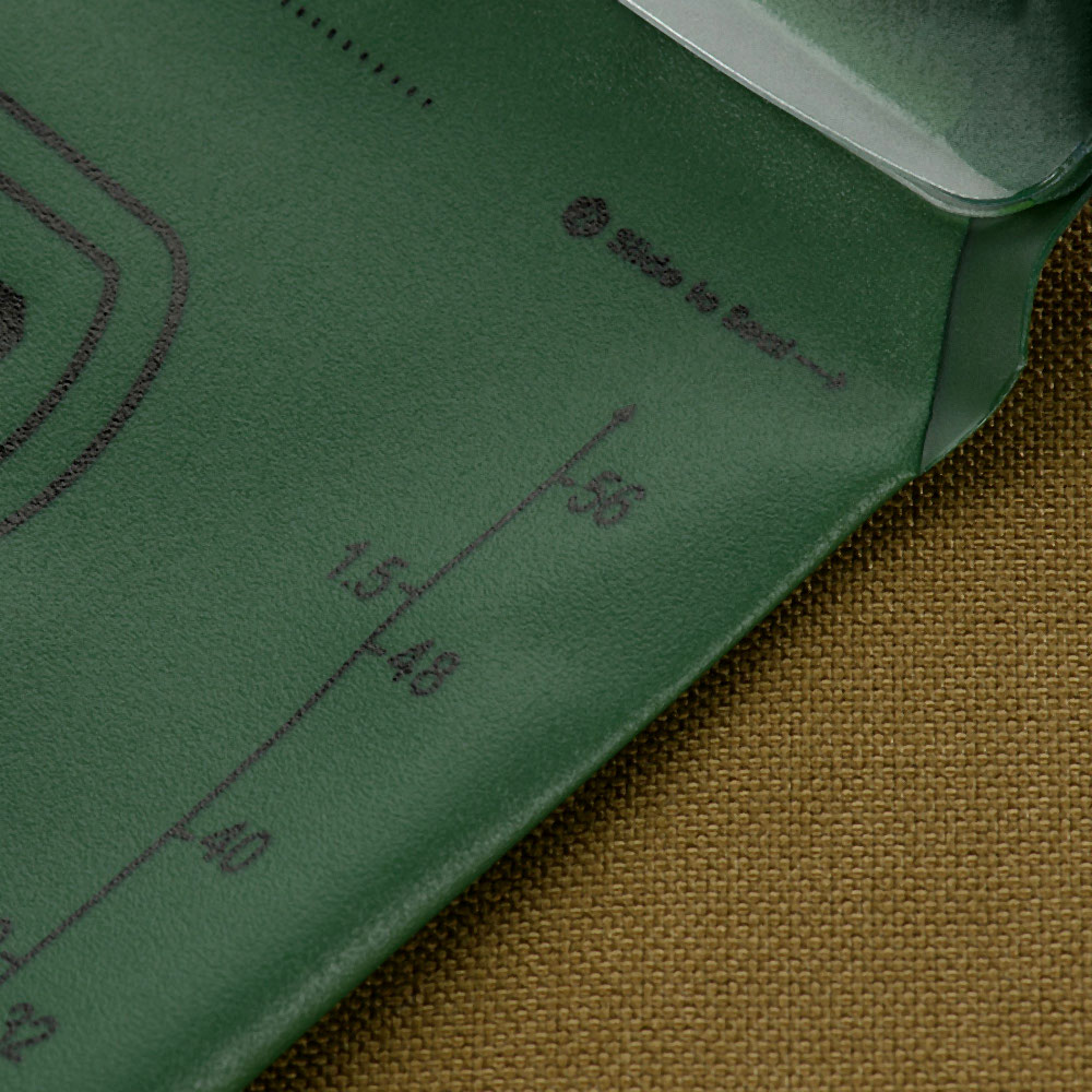 M-TAC vandens rezervuaras Hydration Bladder (1,5 l) - Image 8