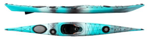 Wilderness Systems TEMPEST 165