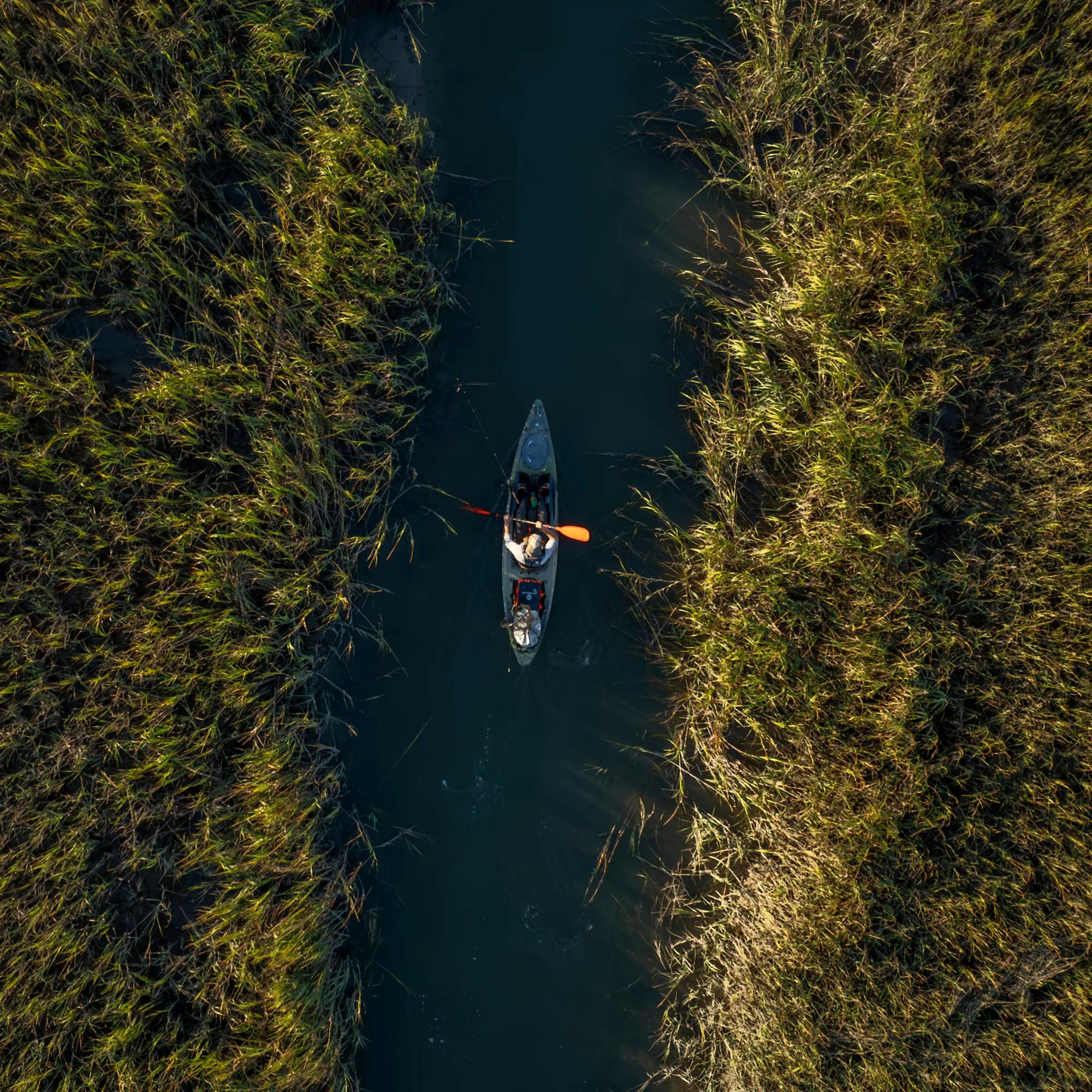 Wilderness Systems TARPON 105 - Image 4