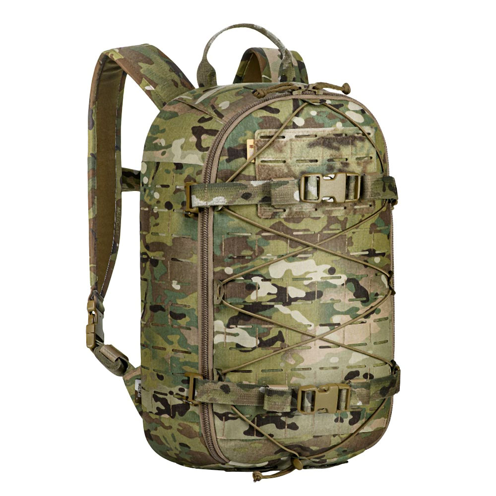 M-TAC STURM Ergonomic X-Large Elite Gen.II tactical backpack - Image 9