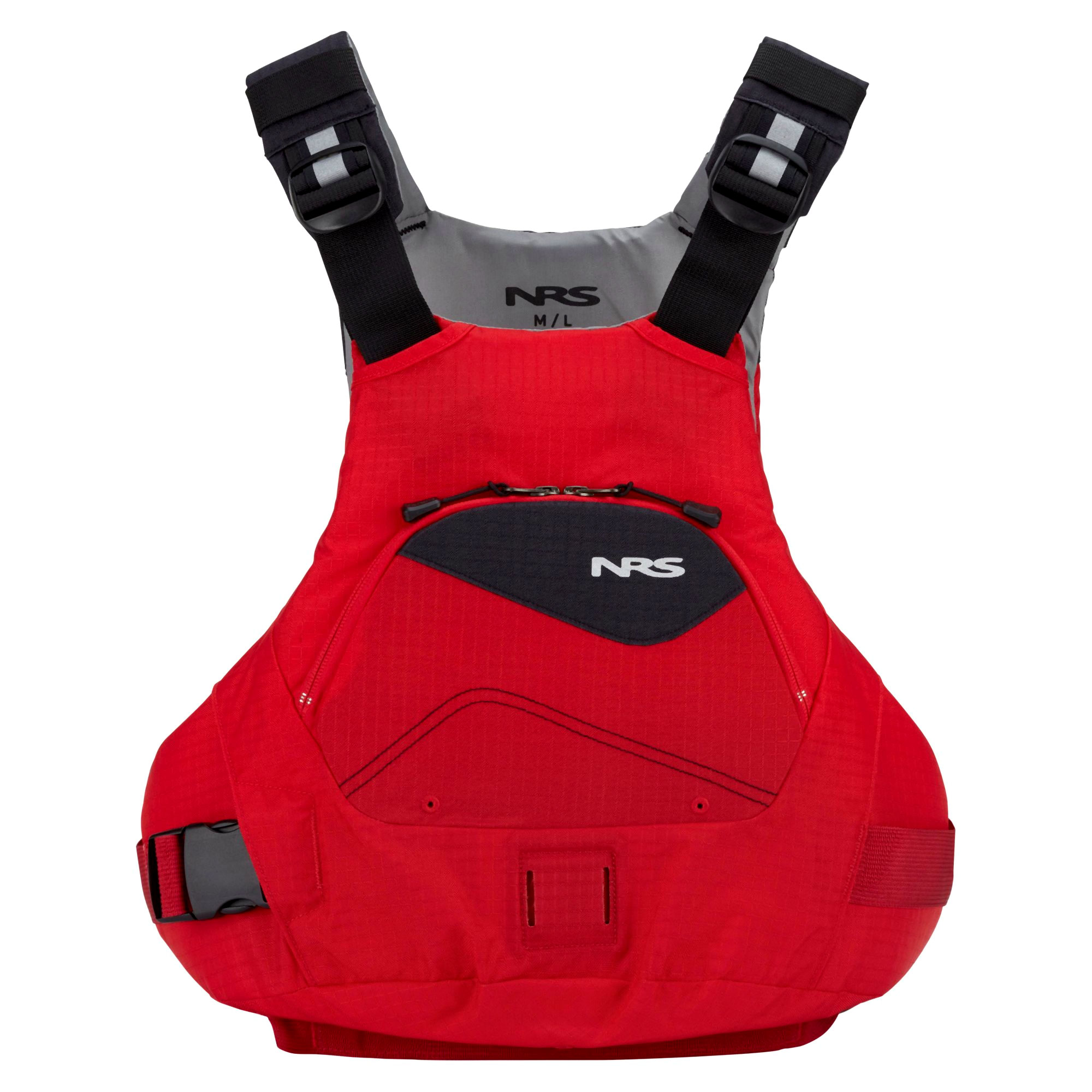 NRS Ion PFD - Image 9