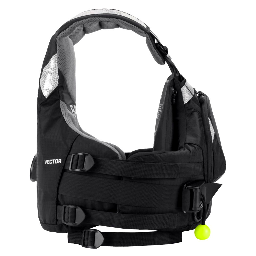 NRS Vector PFD - Image 9