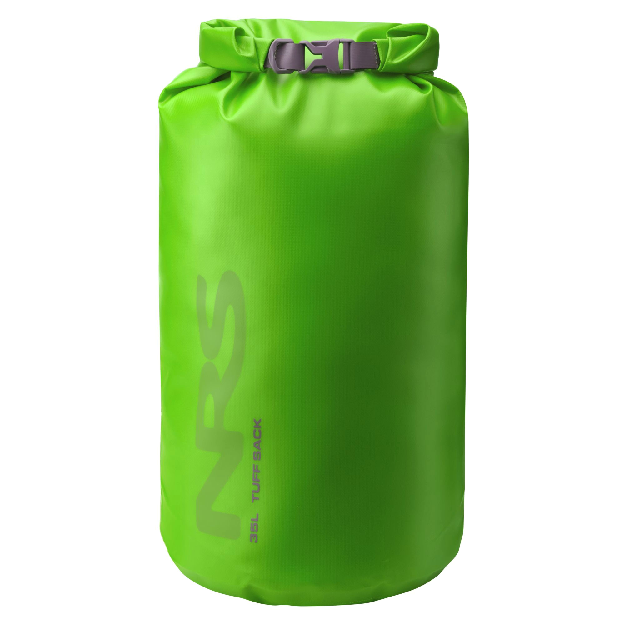 NRS Tuff Sacks dry bag - Image 9
