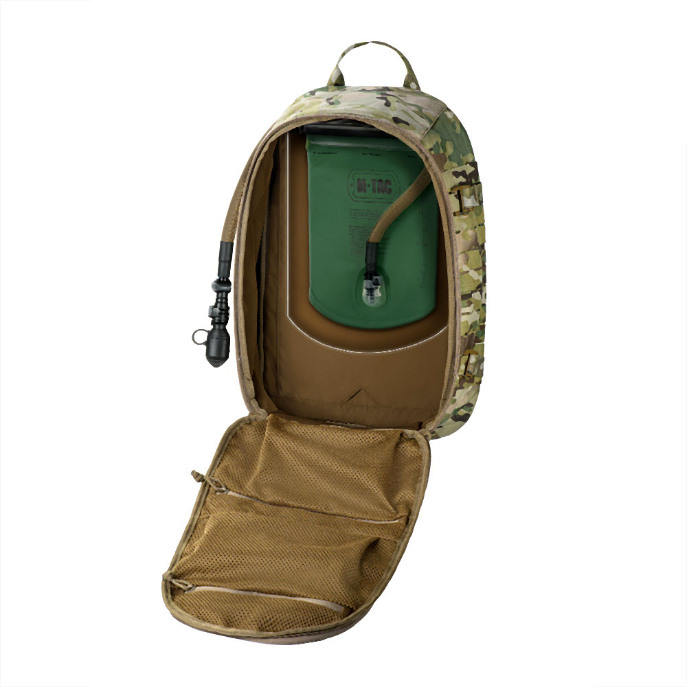 M-TAC vandens rezervuaras Hydration Bladder (1,5 l) - Image 9