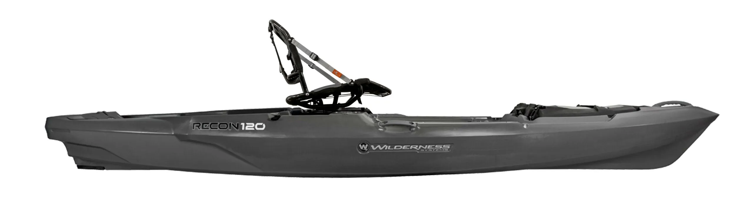 Wilderness Systems RECON 120 ACES - Image 9