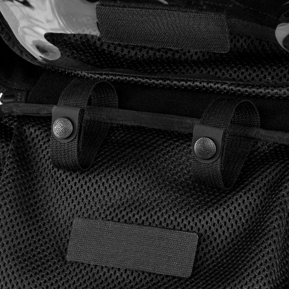 Taktinė medicininė kuprinė M-TAC Combat Medic Elite 70 l - Image 98