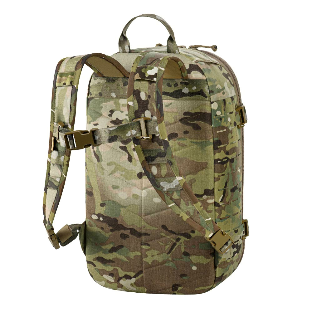 M-TAC STURM Ergonomic X-Large Elite Gen.II tactical backpack - Image 10