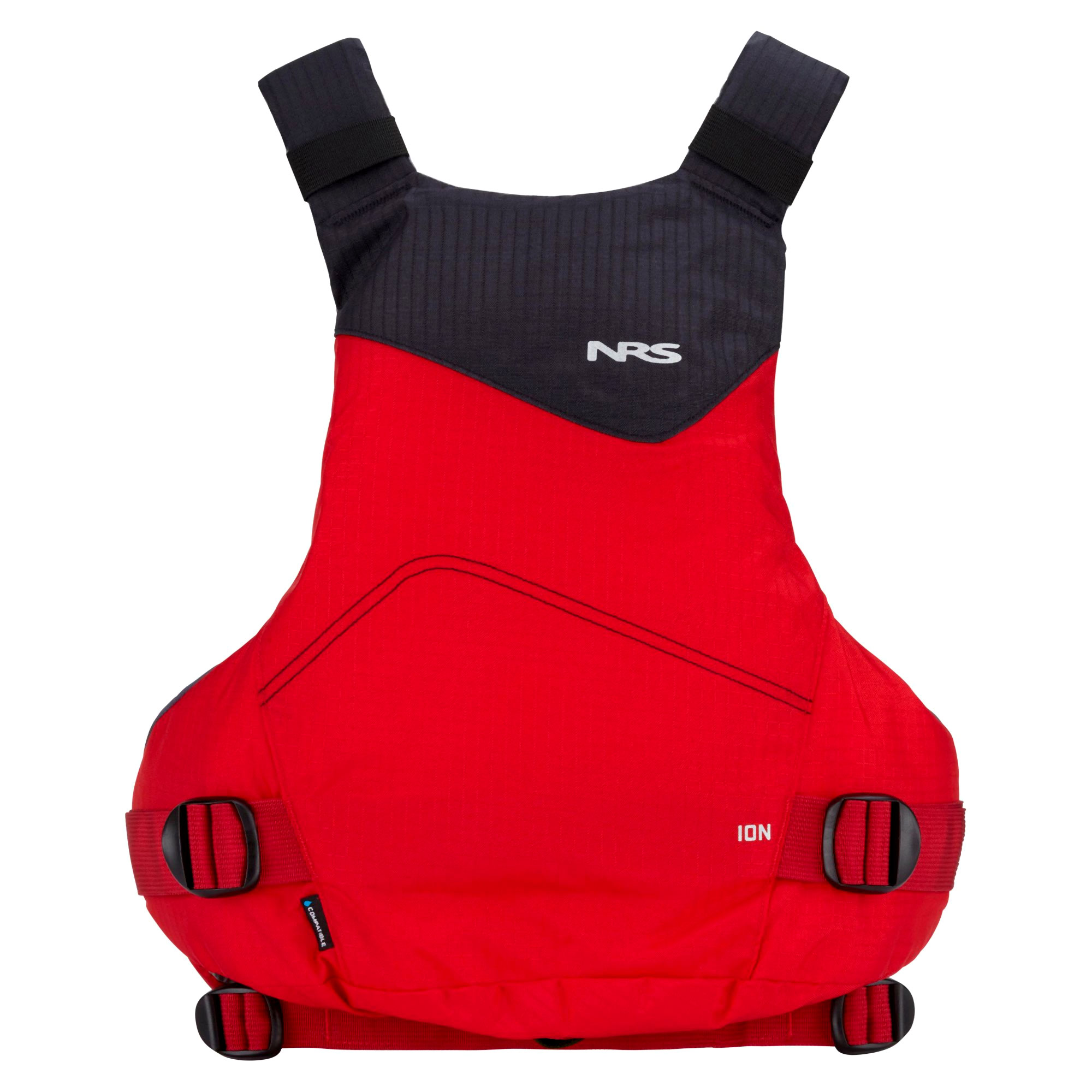 NRS Ion PFD - Image 10