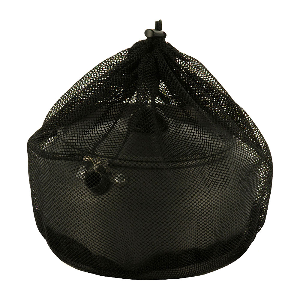 M-TAC camping Kettle (1.2 l) - Image 9