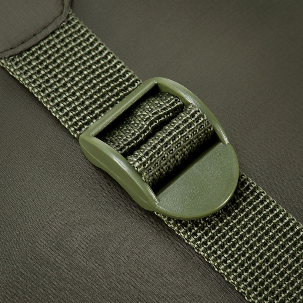 M-TAC vasarinis miegmaišis Type 2 - Image 10